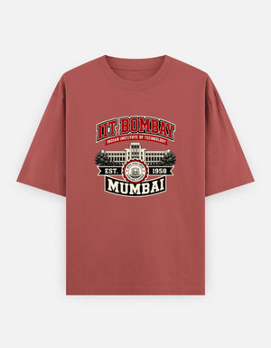 Front_1_c_52.jpg