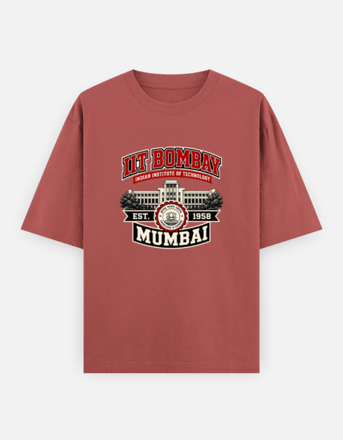 Front_1_c_52.jpg