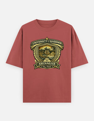 Front_1_c_52.jpg