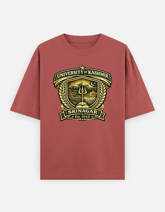 Front_1_c_52.jpg