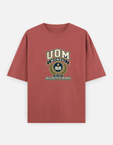 Front_1_c_52.jpg