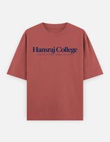Front_1_c_52.jpg