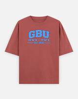 Front_1_c_52.jpg