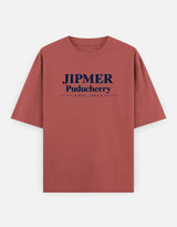 Front_1_c_52.jpg