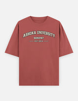 Front_1_c_52.jpg