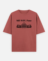 Front_1_c_52.jpg