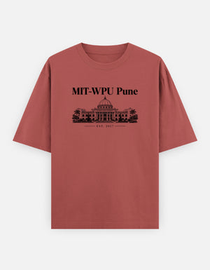 Front_1_c_52.jpg