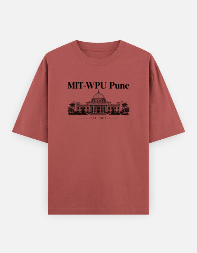 Front_1_c_52.jpg