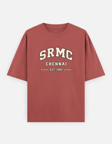 Front_1_c_52.jpg