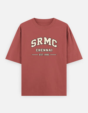 Front_1_c_52.jpg