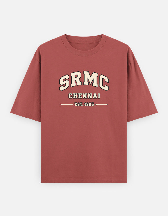 Front_1_c_52.jpg