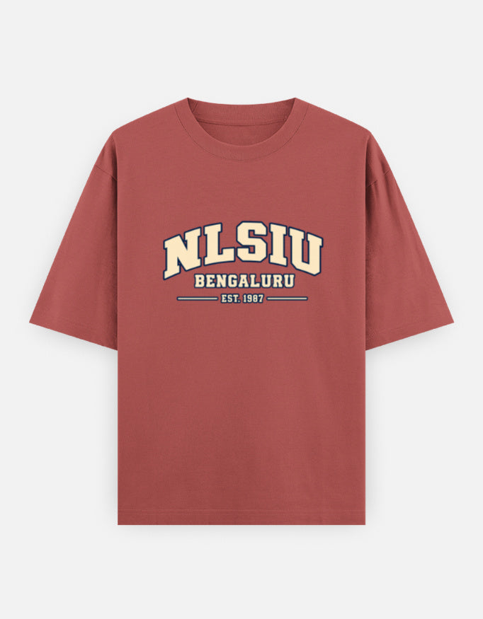 Front_1_c_52.jpg