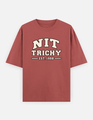 Front_1_c_52.jpg