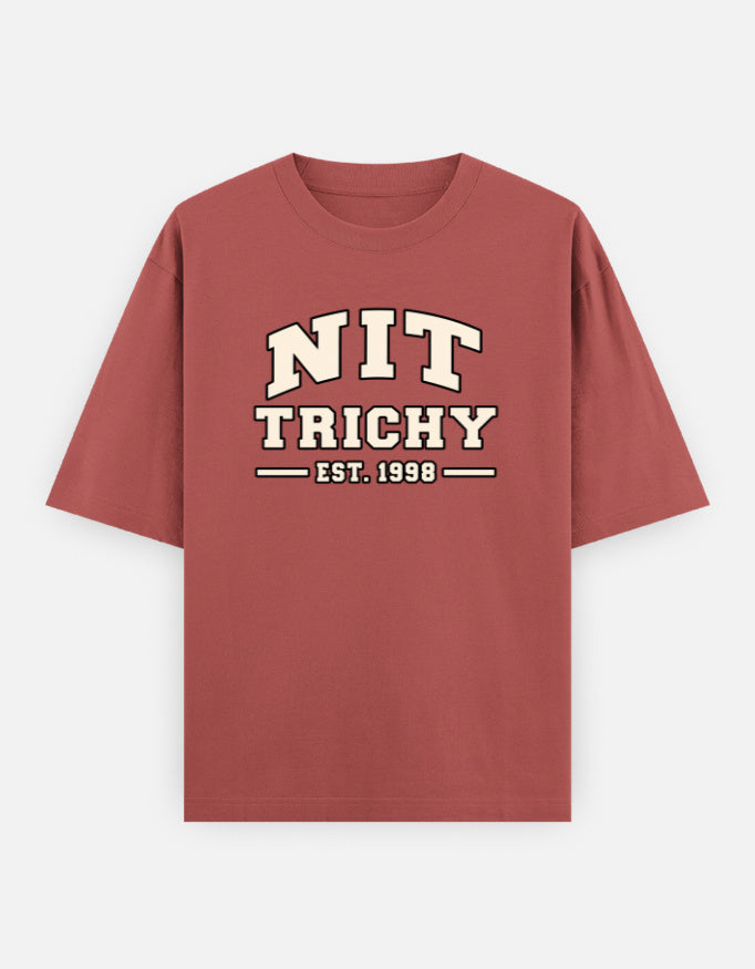 Front_1_c_52.jpg