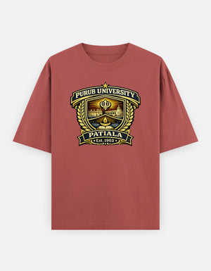 Front_1_c_52.jpg