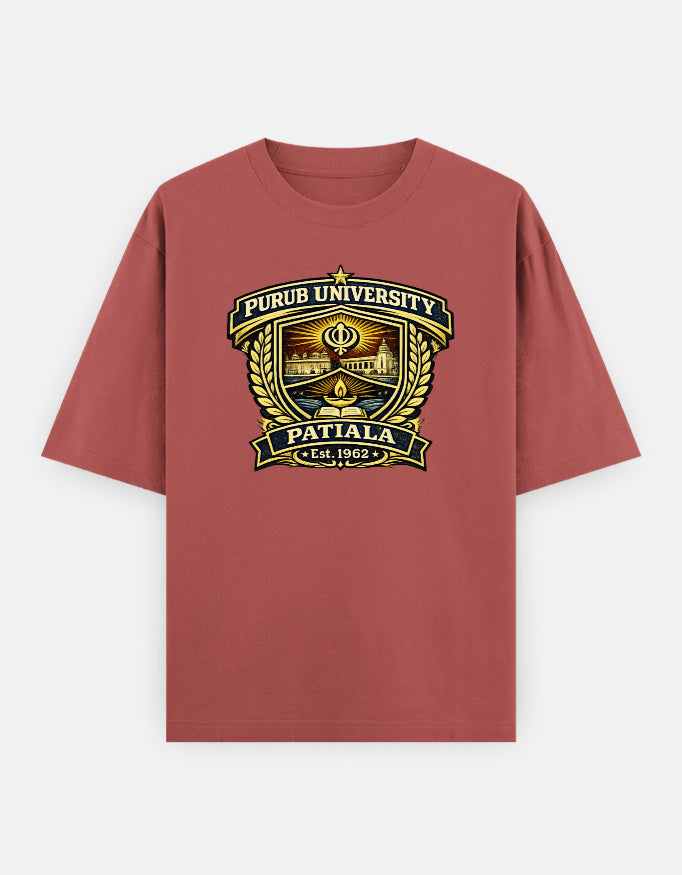 Front_1_c_52.jpg