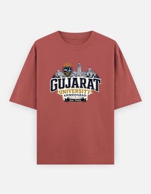 Front_1_c_52.jpg
