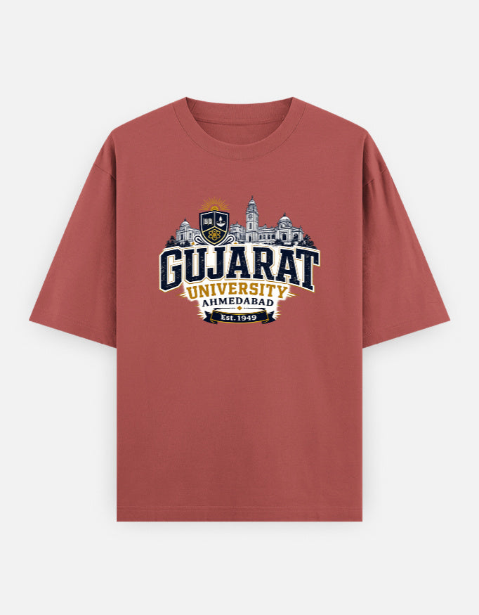Front_1_c_52.jpg