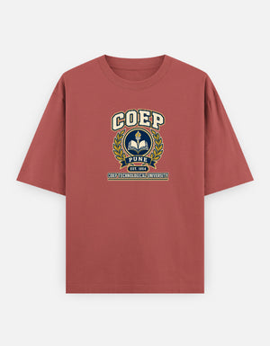 Front_1_c_52.jpg