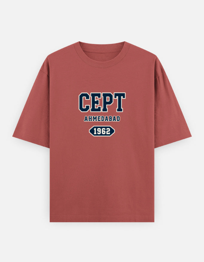 Front_1_c_52.jpg