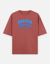 Front_1_c_52.jpg
