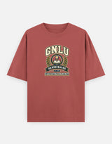 Front_1_c_52.jpg