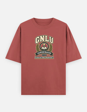 Front_1_c_52.jpg