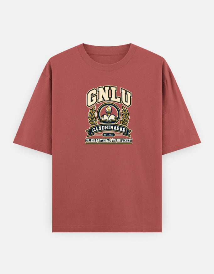 Front_1_c_52.jpg