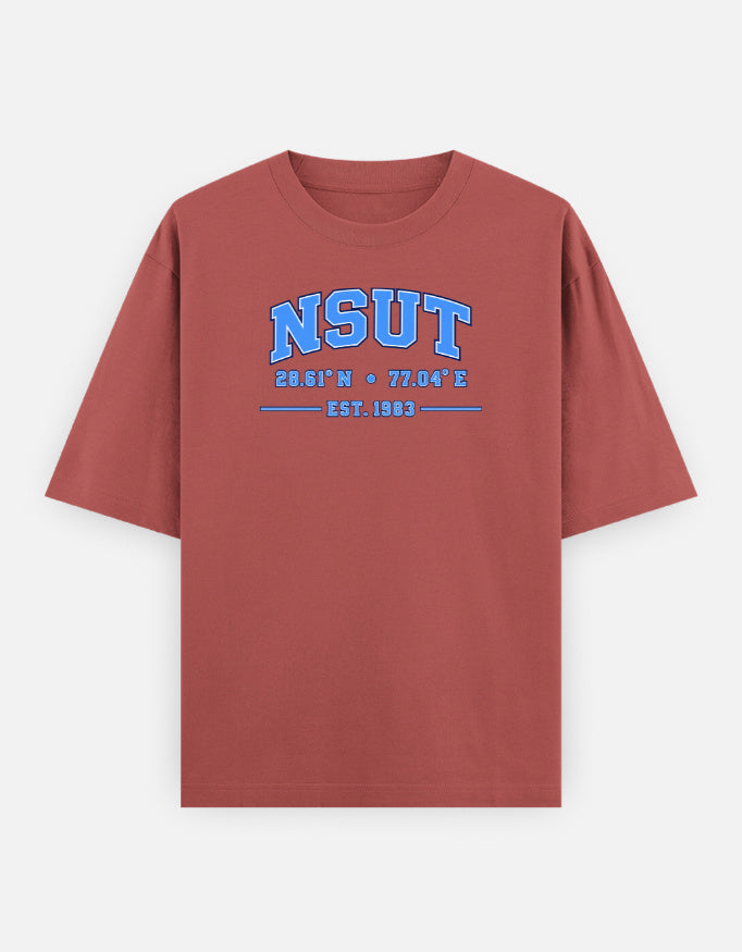 Front_1_c_52.jpg