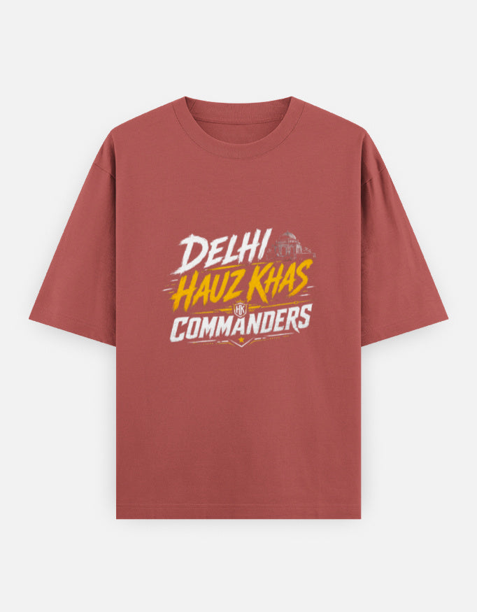 Front_1_c_52.jpg