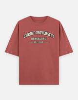Front_1_c_52.jpg
