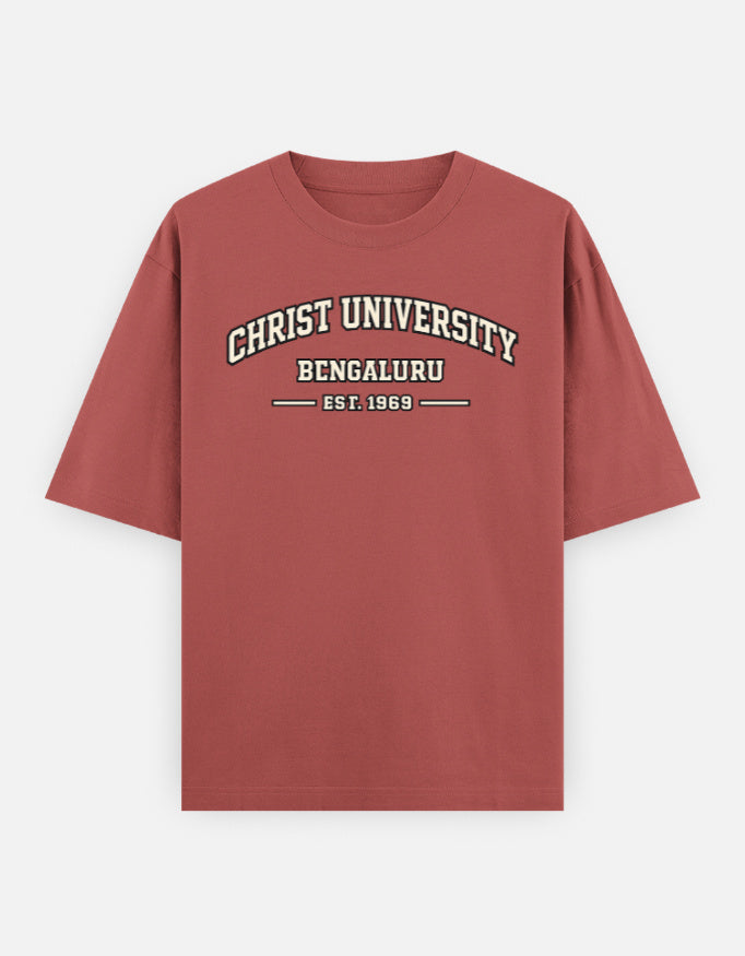 Front_1_c_52.jpg
