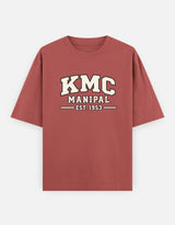 Front_1_c_52.jpg