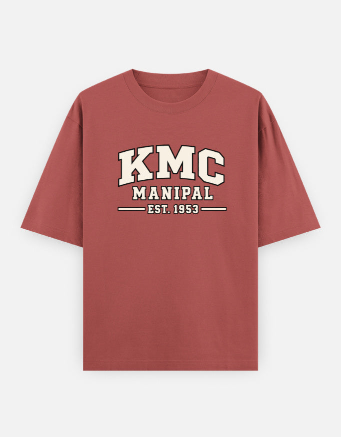 Front_1_c_52.jpg