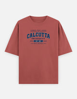 Front_1_c_52.jpg