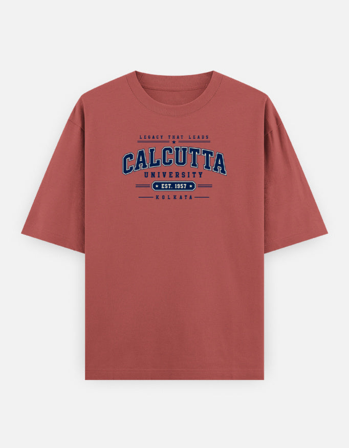 Front_1_c_52.jpg