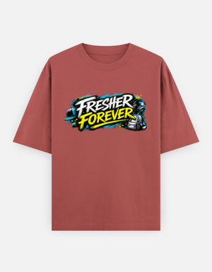 Front_1_c_52.jpg