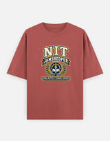 Front_1_c_52.jpg