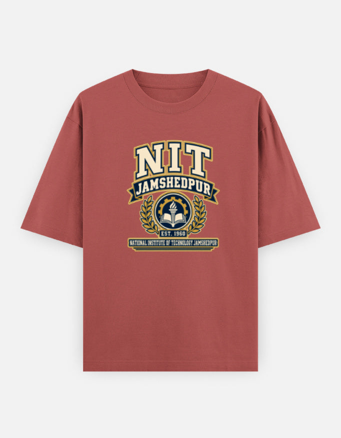 Front_1_c_52.jpg