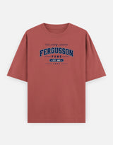 Front_1_c_52.jpg