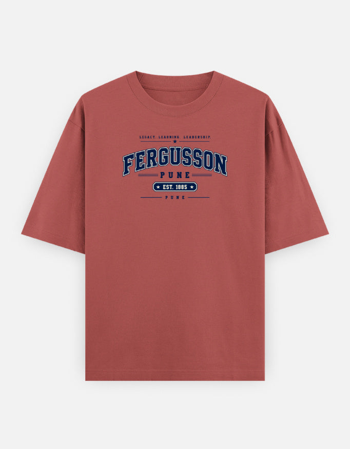Front_1_c_52.jpg