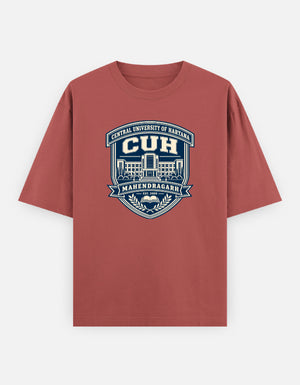 Front_1_c_52.jpg