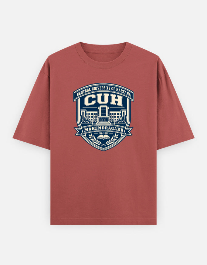 Front_1_c_52.jpg