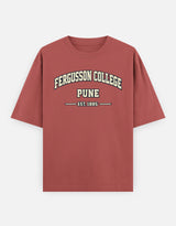 Front_1_c_52.jpg
