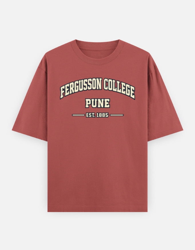 Front_1_c_52.jpg