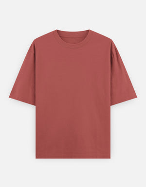 Front_1_c_52.jpg