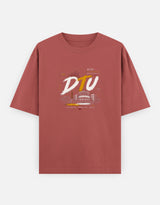 Front_1_c_52.jpg