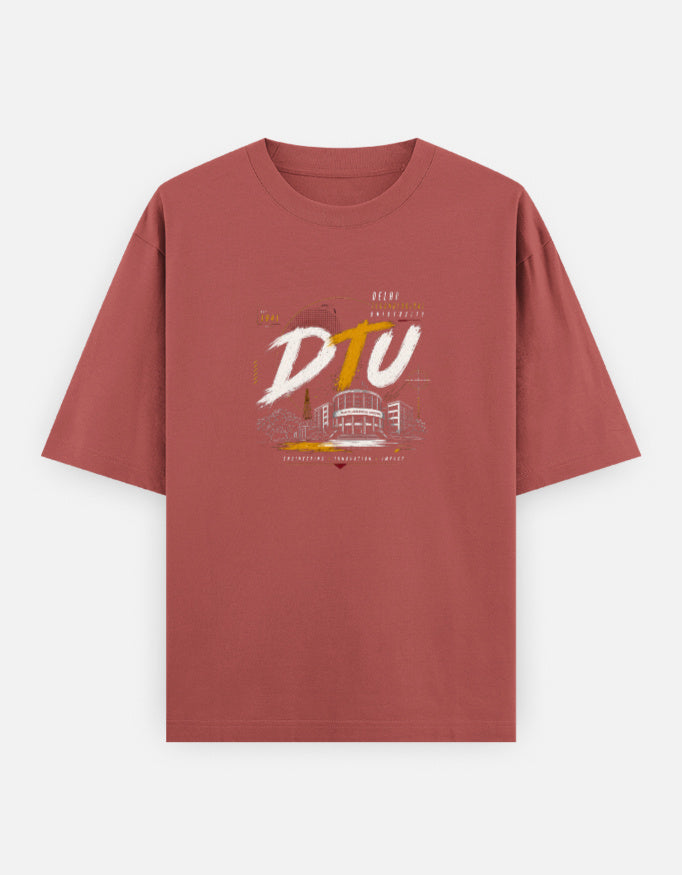 Front_1_c_52.jpg
