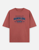 Front_1_c_52.jpg