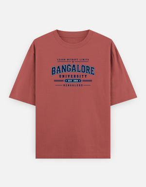 Front_1_c_52.jpg